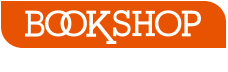 Bookshop