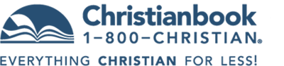 Christianbook
