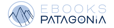 Ebooks Patagonia