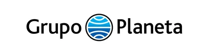 Grupo Planeta