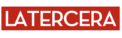 La Tercera