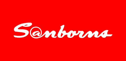 Sanborns