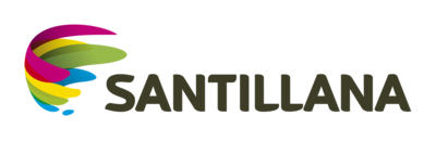 Santillana